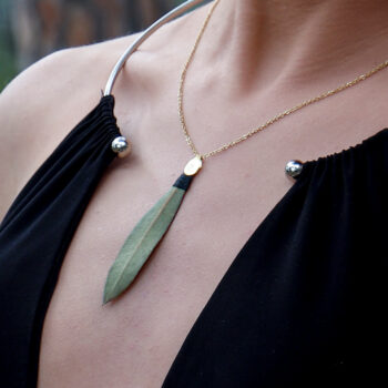 1e08a01c08304d67968b650a3b9349ce-Original 1e08a01c08304d67968b650a3b9349ce-Original