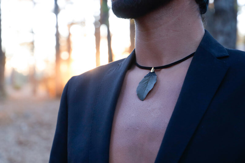 ETERNA (Black) - Image 3