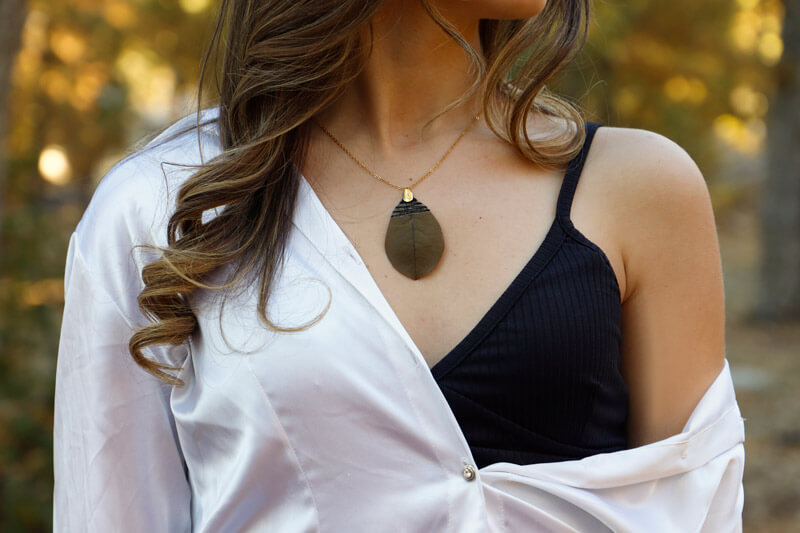 LAVIA (Black) - Image 5