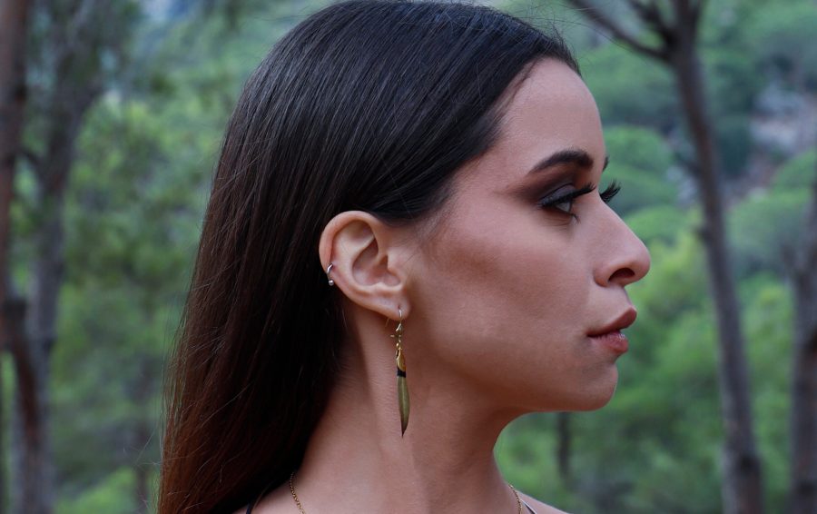 VAMP (Black) - Image 3