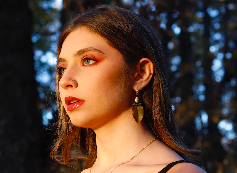 VANA (Black) - Image 3