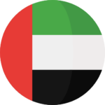 United Arab Emirates dirham